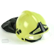 helm-strazacki-dziecięcy-KLEIN-gallet